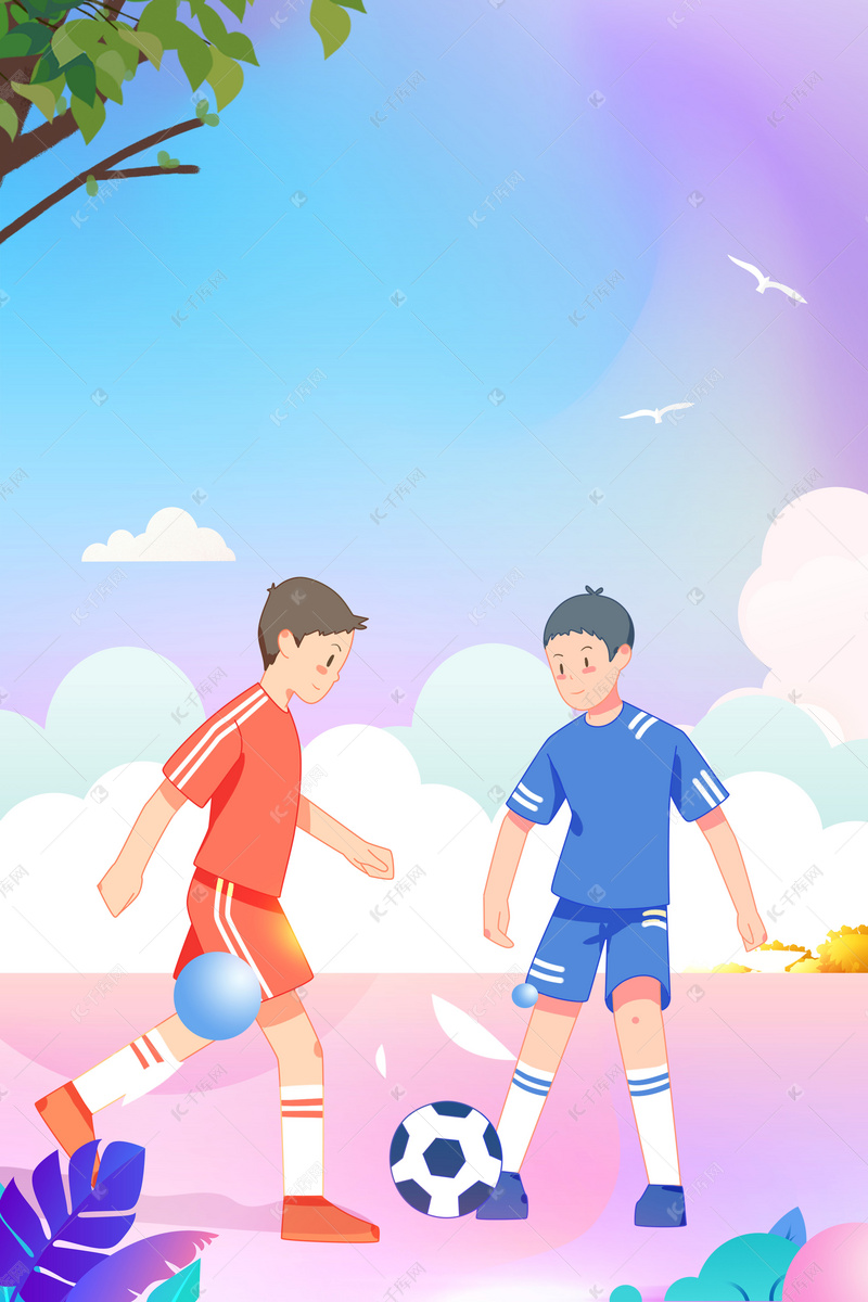 並非空穴來
