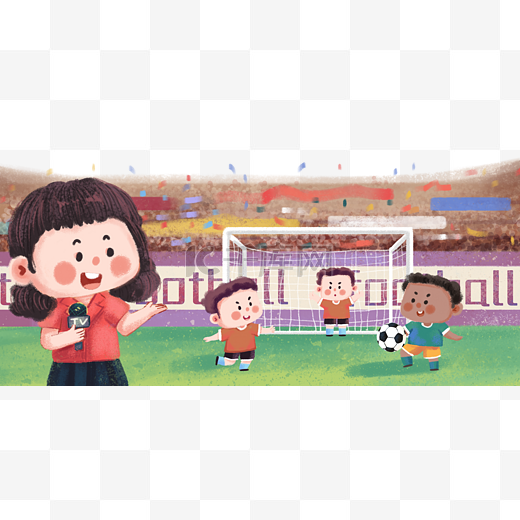 位列第三
