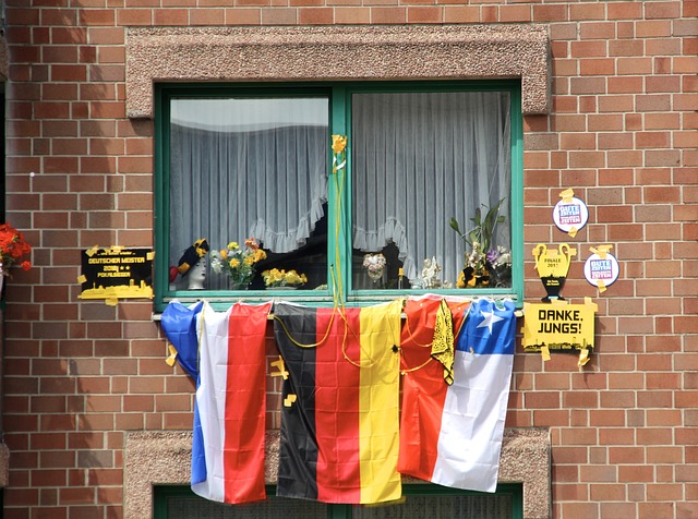 下来面临的 下来面临的