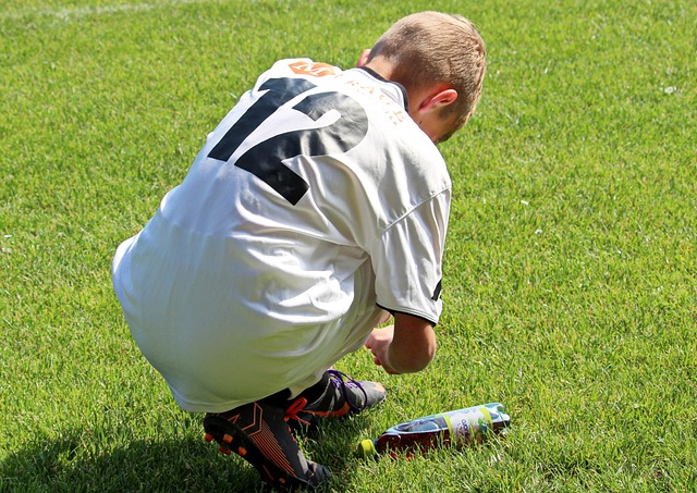 这一届的U 这一届的U