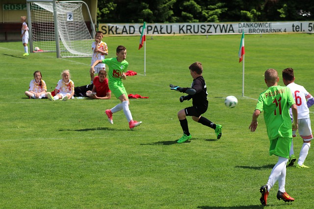 力量却在赛 力量却在赛