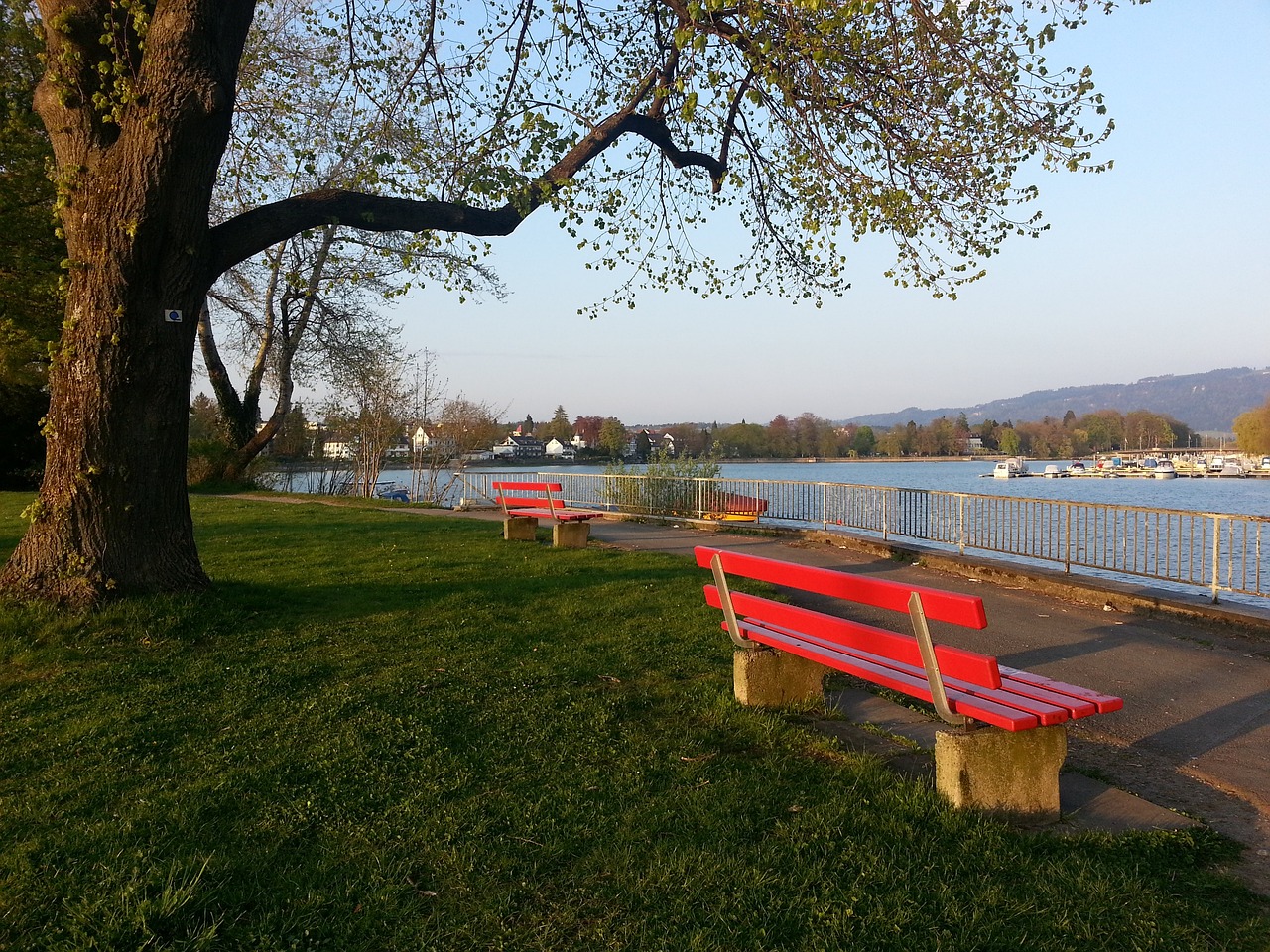 还是对团队 还是对团队