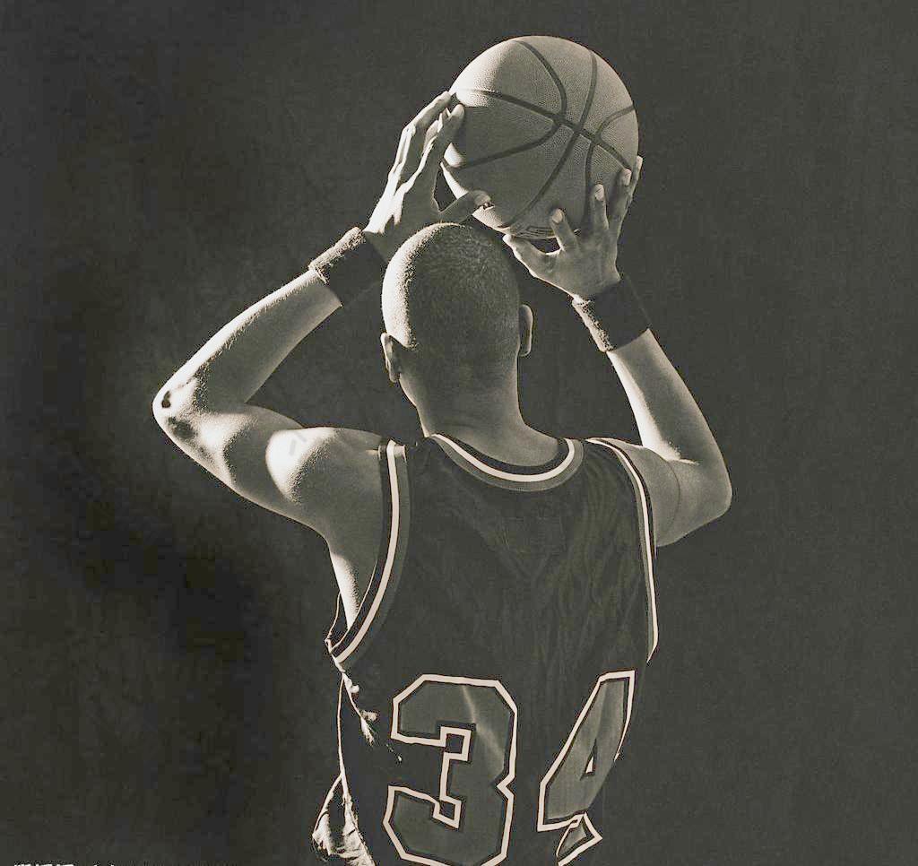 往往在于团 往往在于团