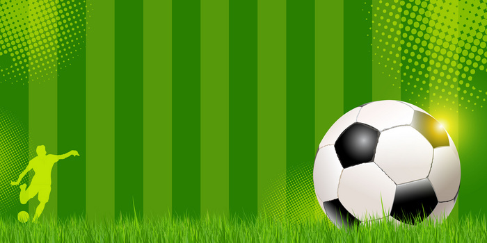 进入8强后 进入8强后