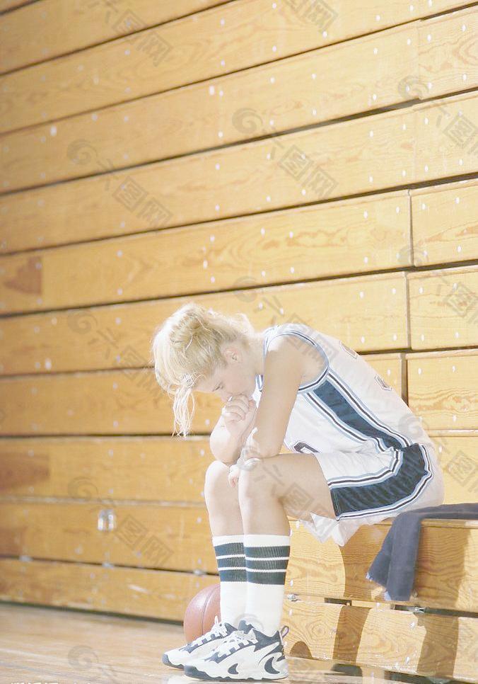 手是太阳 手是太阳