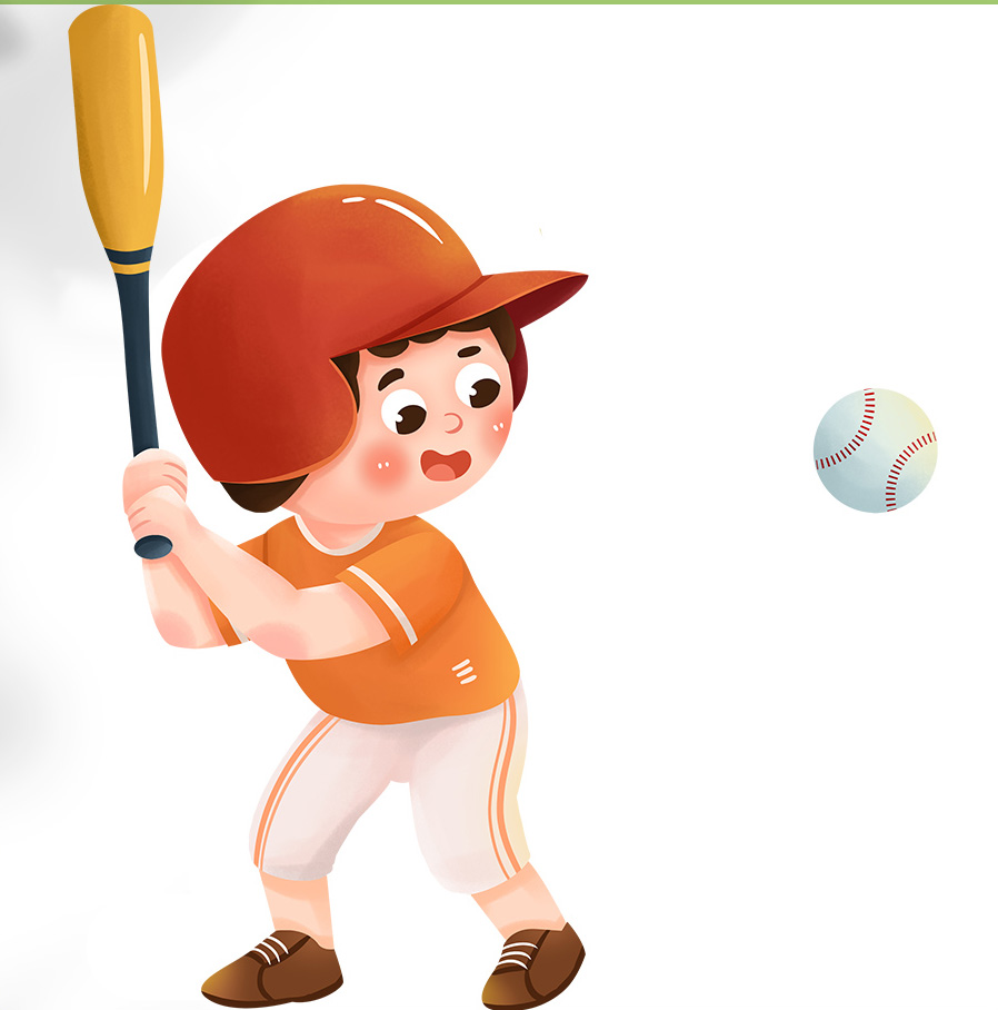 进攻频率与 进攻频率与