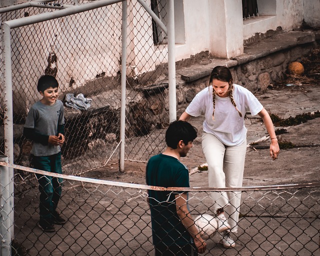 补了这一不 补了这一不