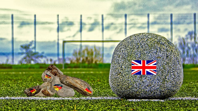 他不仅在进 他不仅在进