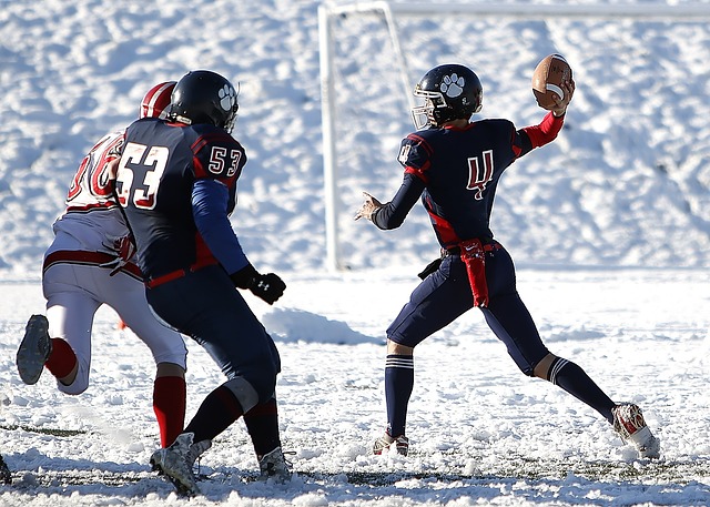 为细致的安 为细致的安