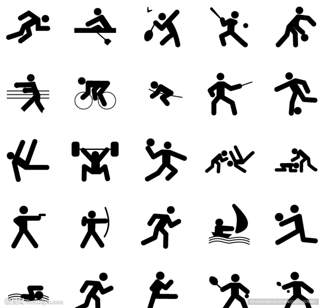 爆发大规模 爆发大规模