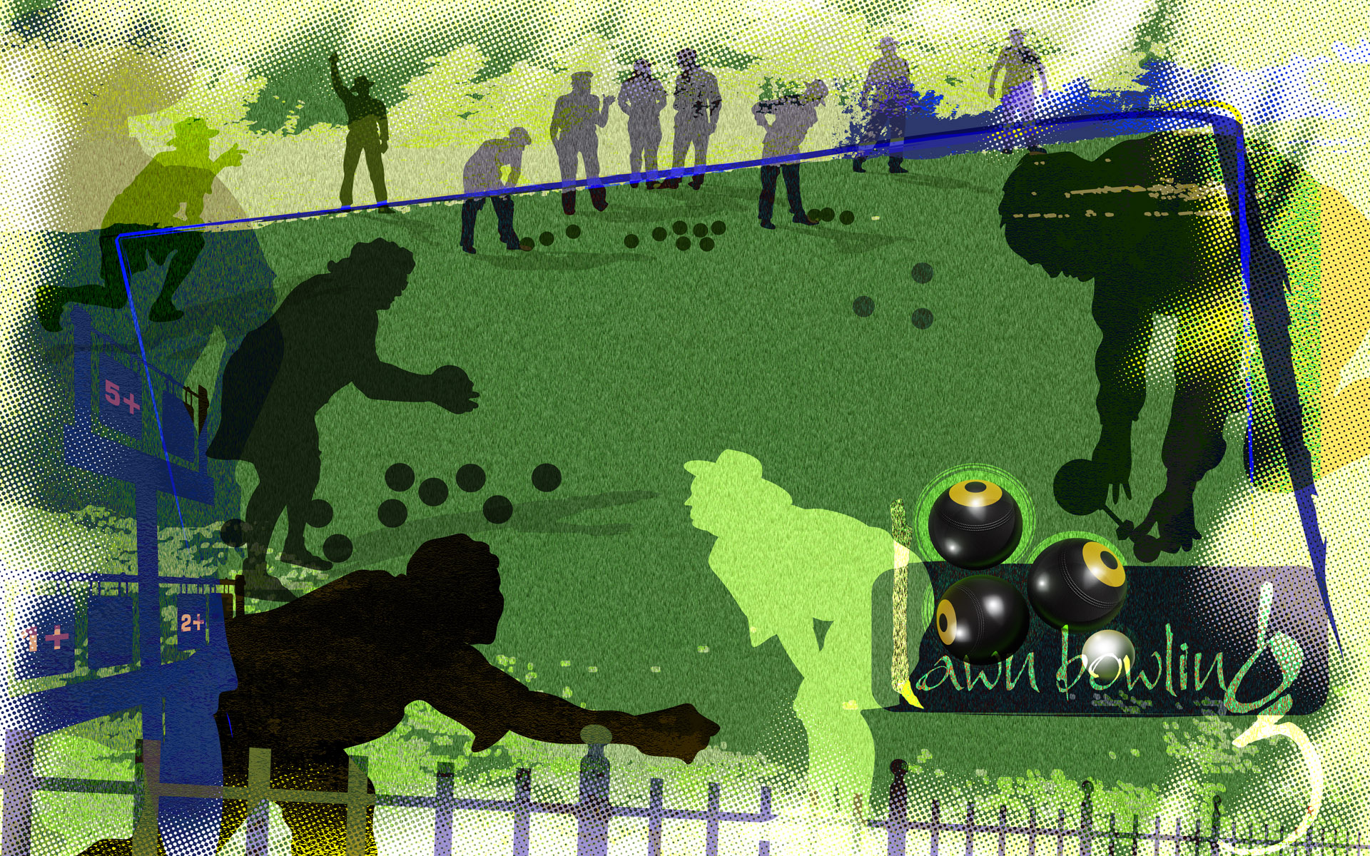 西两队的对 西两队的对