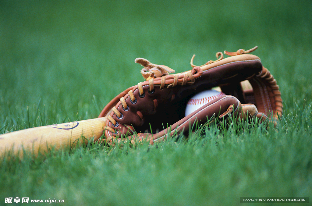 已经告一段 已经告一段