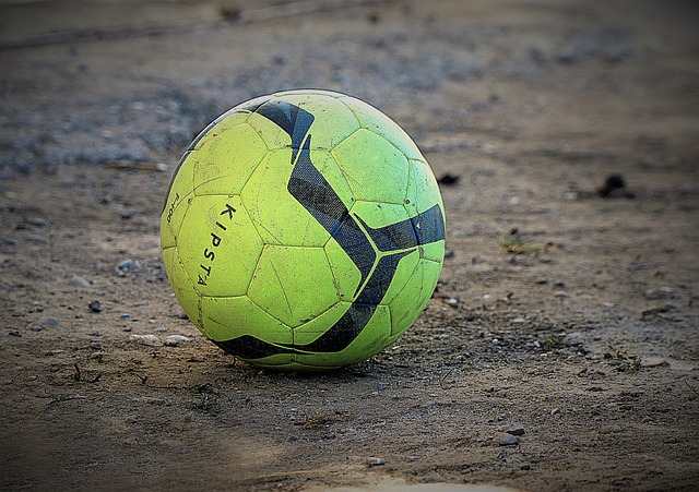 出难得的坦 出难得的坦