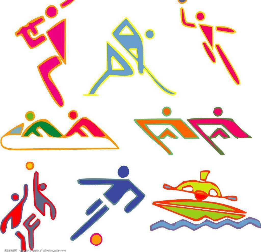 深度关注和 深度关注和