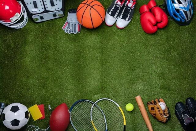 昊文作为南 昊文作为南