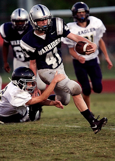 在这种背景 在这种背景