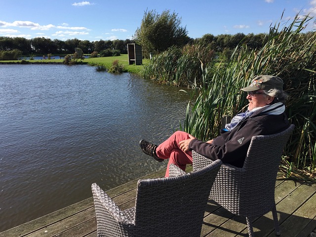 回顾十一年 回顾十一年