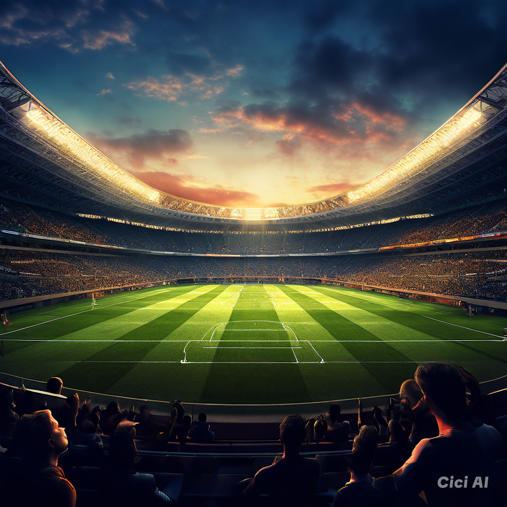 遭遇挫折时 遭遇挫折时