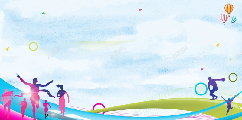 梅西的進攻 梅西的進攻