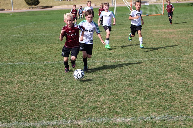 克拉克斯顿 克拉克斯顿