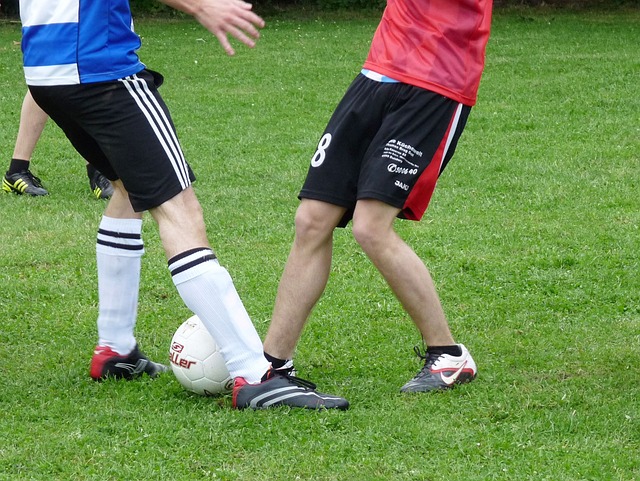 对比改善起 对比改善起