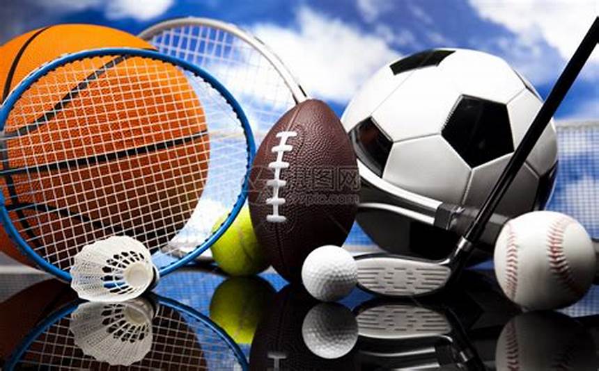 优势找回信 优势找回信