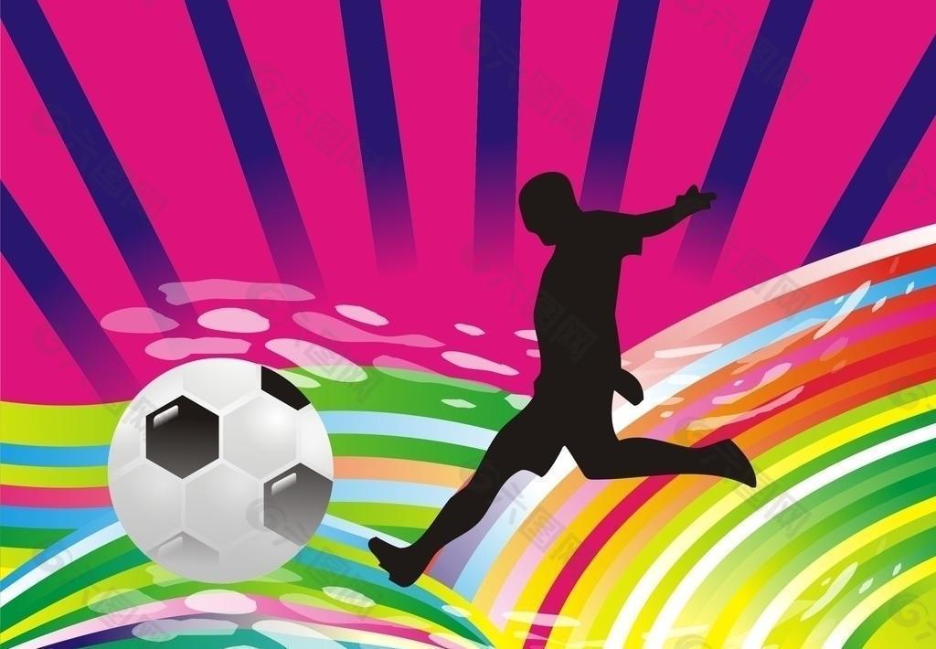 向有了更多 向有了更多