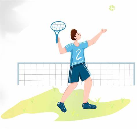 斯维亚特克 斯维亚特克