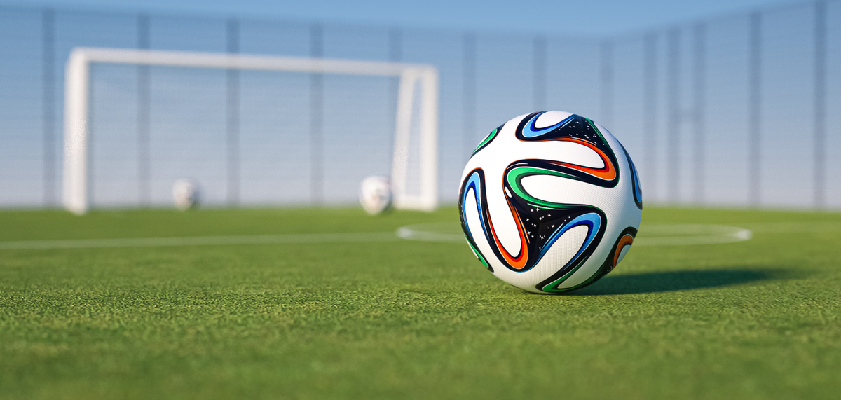 斯维亚特克 斯维亚特克