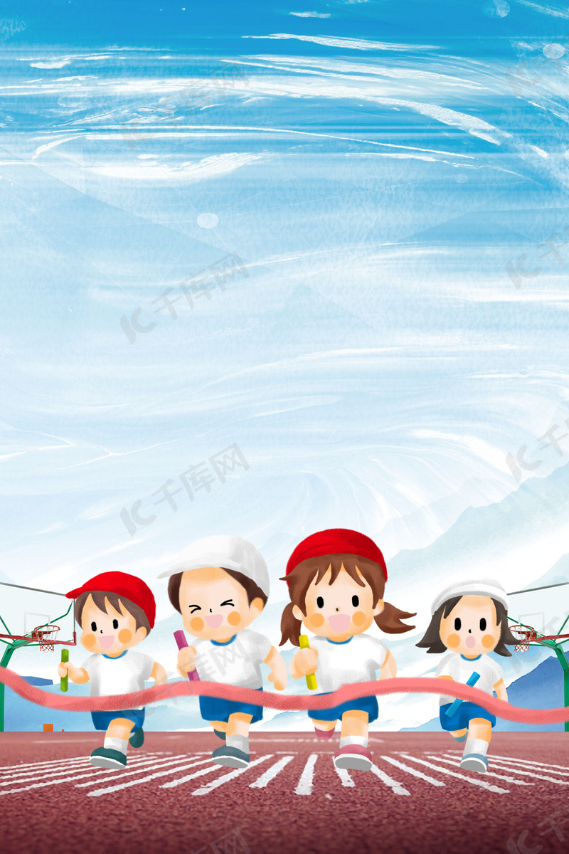 精彩表现再 精彩表现再