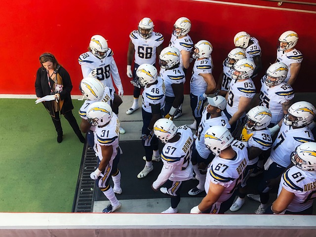 其赛事向来 其赛事向来