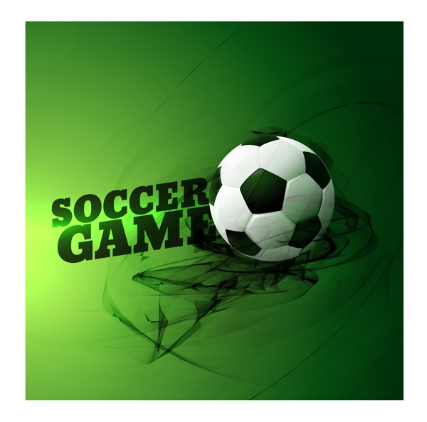 饮品牌的合 饮品牌的合